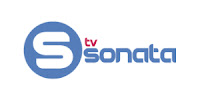 TV SONATA